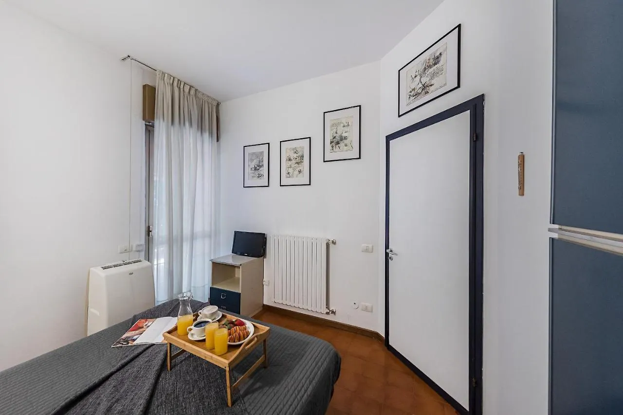 Splendid Apartment Pt-1 Sul Lago By Wonderful Italy Sirmione