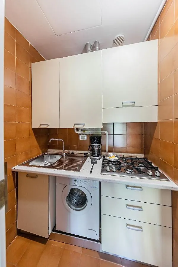 Splendid Apartment Pt-1 Sul Lago By Wonderful Italy Sirmione Italy