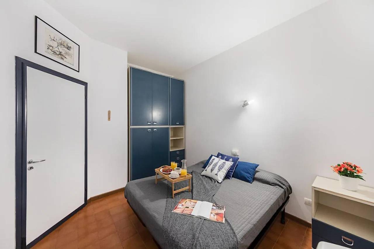 Splendid Apartment Pt-1 Sul Lago By Wonderful Italy 시르미오네
