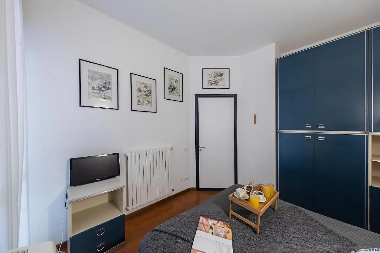 Splendid Apartment Pt-1 Sul Lago By Wonderful Italy 시르미오네 0*,